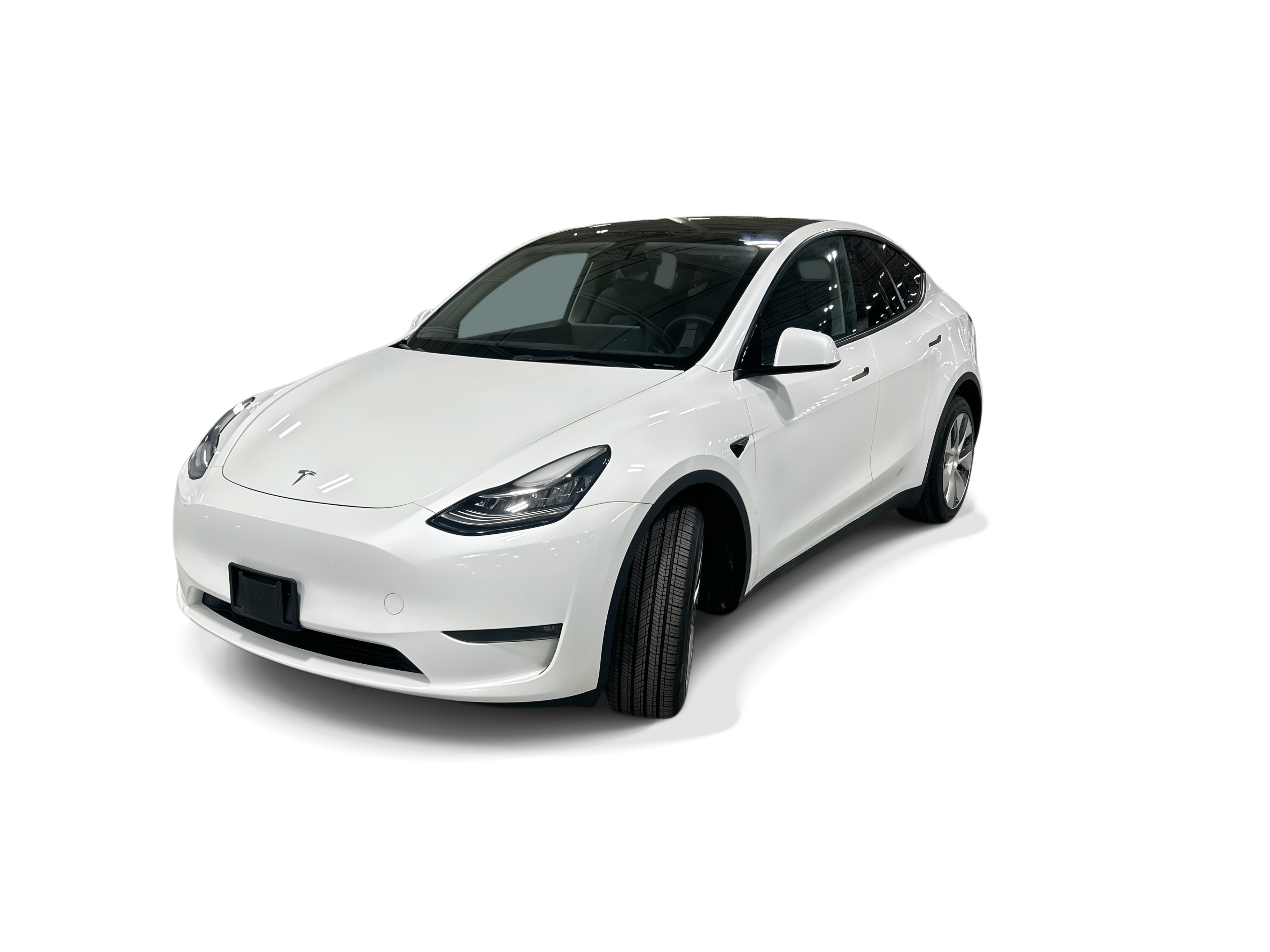 tesla model y 2023 7SAYGDEE8PA109098 image tesla model y 2023 7SAYGDEE8PA109098 image